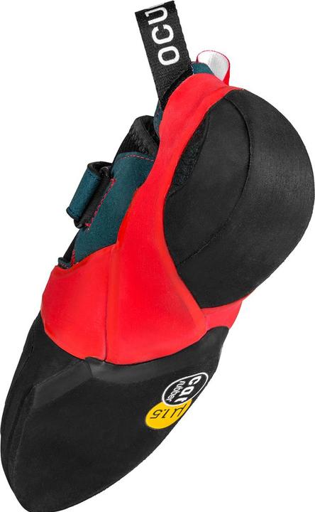 Produktbild Ocun Bullit Kletterschuhe (45)