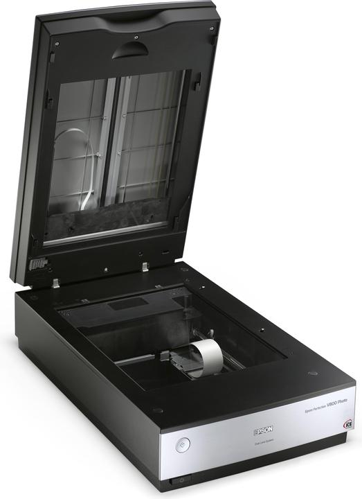 Image du produit Epson Perfection V800 Photo (USB)