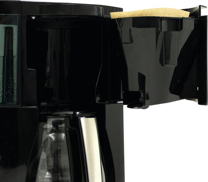 Produktbild Melitta Optima Timer (EU-Stecker)