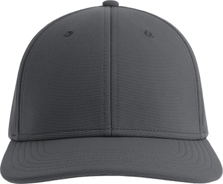 Produktbild Atlantis Sand Kappe (One Size)
