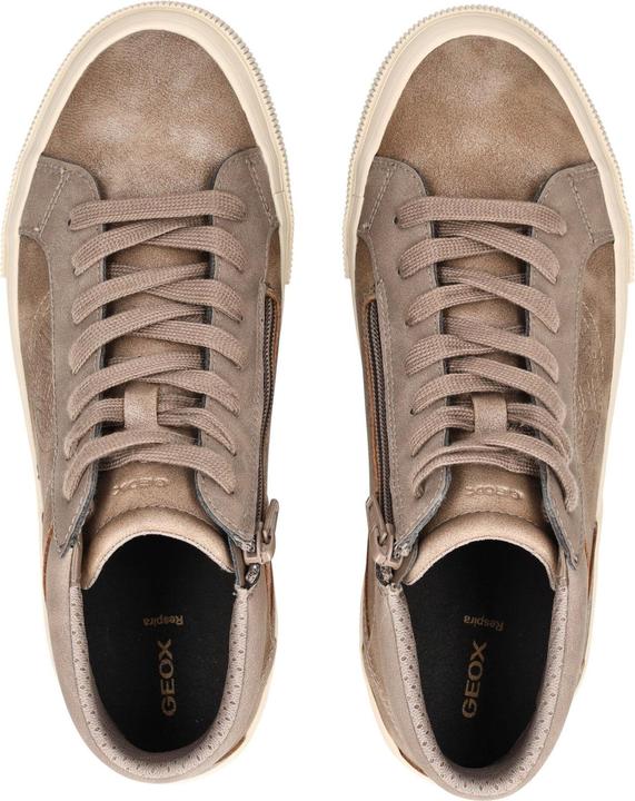 Actual product image Geox Sneaker (41)