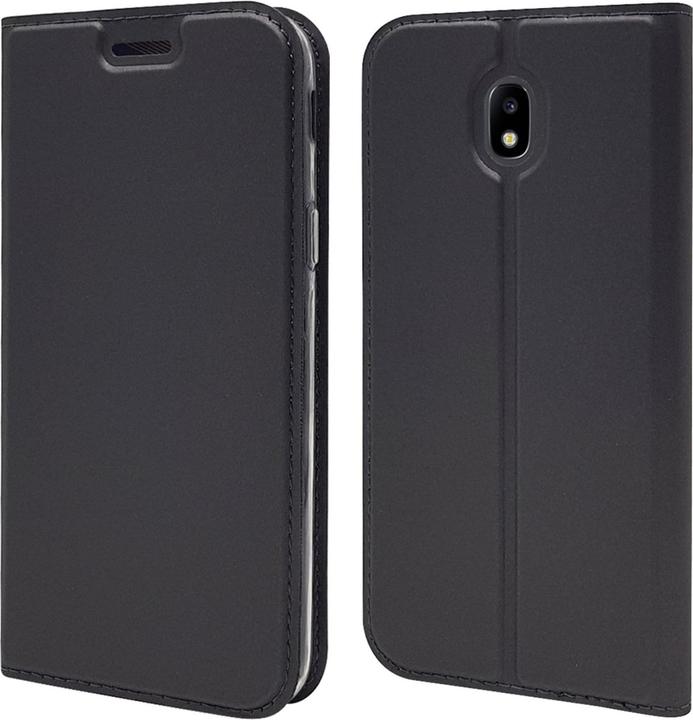 Produktbild Nalia Klapphülle (Samsung Galaxy J5 (2017))