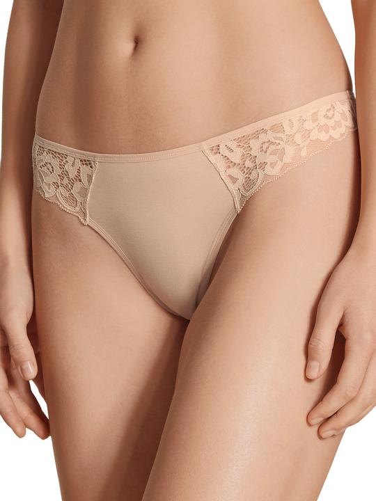 Actual product image Calida Natural Comfort (S, Single pack)