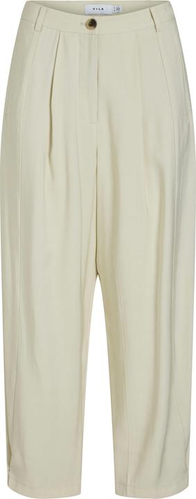 Immagine prodotto Vila High Waist Hose (36)