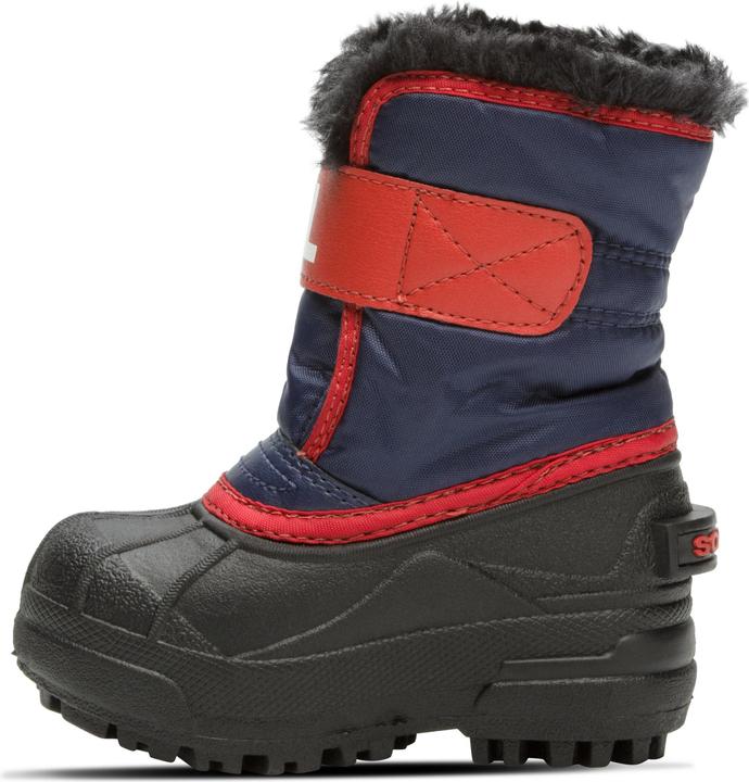 Image du produit Sorel Snow Commander (22)