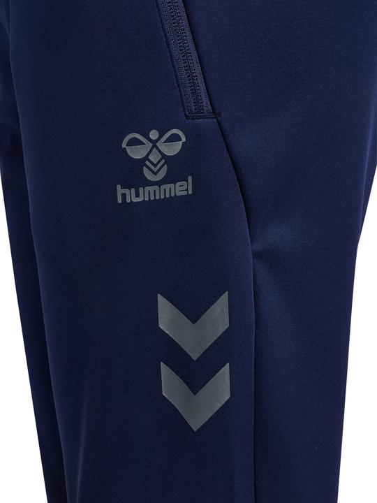 Actual product image hummel hmlCIMA 2.0 PANTS WOMAN (S)