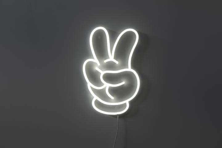 Image du produit YellowPop Gant Peace par