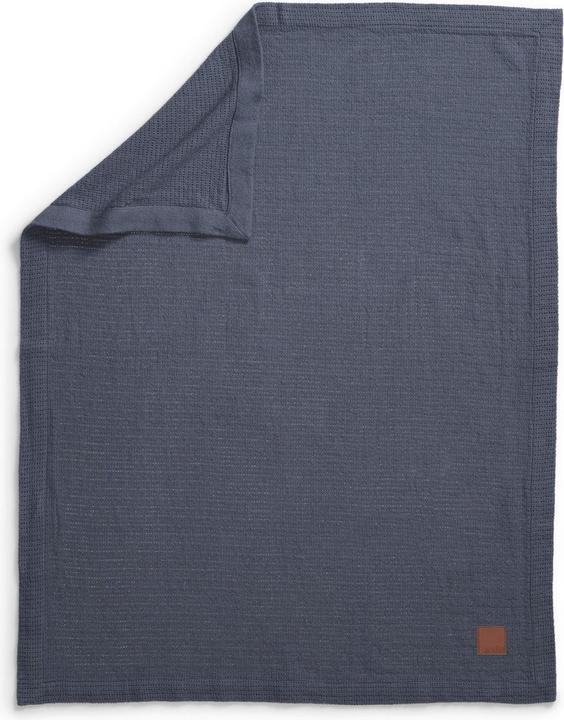Produktbild Elodie Tender Blue (100 x 75 cm)