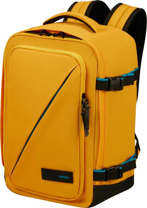 Image du produit American Tourister Sac à dos TAKE2CABIN (24 l)