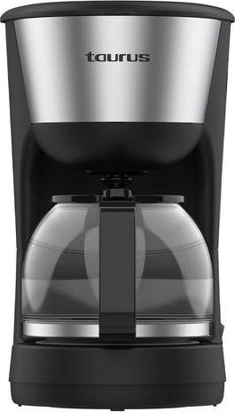 Actual product image Taurus VERONA 12 INOX