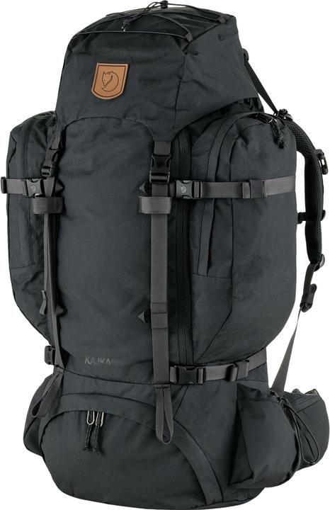 Produktbild Fjällräven Kajka 85 (85 l)