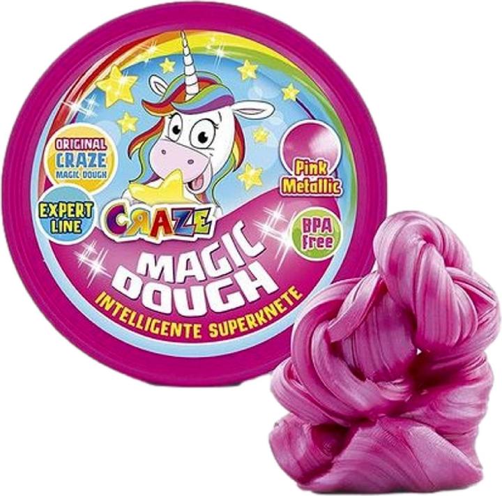 Image du produit Craze Pâte magique