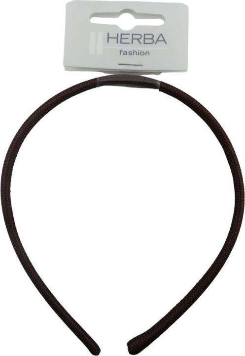 Immagine prodotto Herba FHH.Hairband Tessuto (Cerchietti)