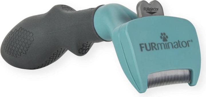 Image du produit FURminator Outil de soin du sous-poil (Chat)