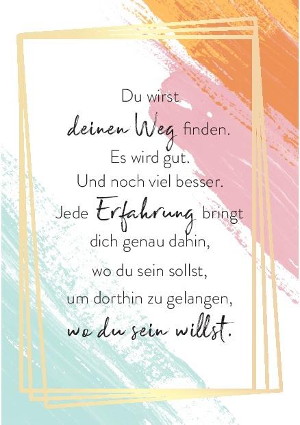 Immagine prodotto Weidlich:Der geile Scheiss vom Glücklich (Tedesco)