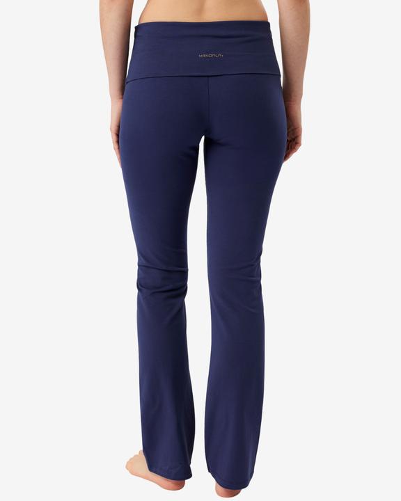 Immagine prodotto Mandala Women's Classic Rolldown (L)