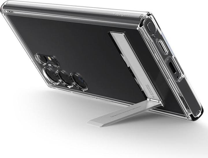 Produktbild Spigen Ultra Hybrid (Samsung Galaxy S24 Ultra)