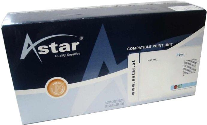 Produktbild Astar Schwarz - compatible - Tonerpatrone - für Canon i-SENSYS FAX-L100 (BK)