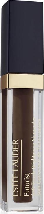 Immagine prodotto Estée Lauder Trucco viso Futurist Soft Touch Brightening Skincealer 07N / 6 ml (07N)