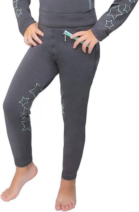 Hy Equestrian Stella Reitleggings