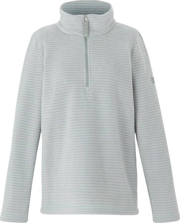 Regatta Solenne II Fleecejacke