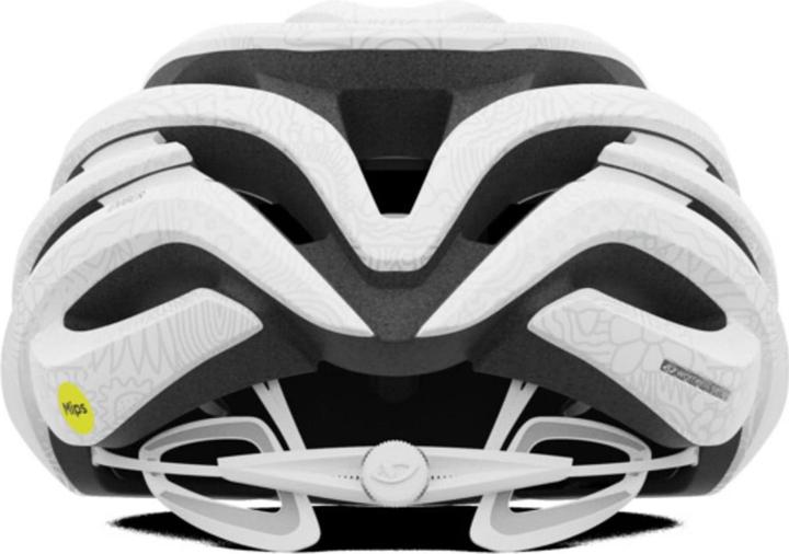 Produktbild Giro Ember W Mips (51 - 55 cm)