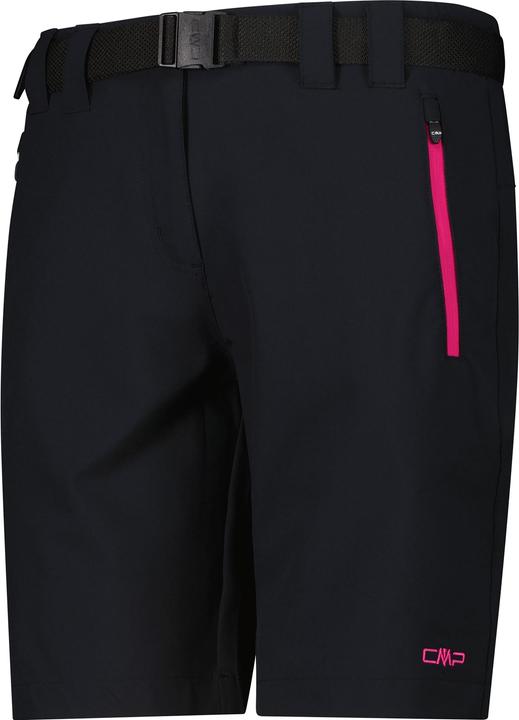 Produktbild CMP Campagnolo Stretch (3XL)