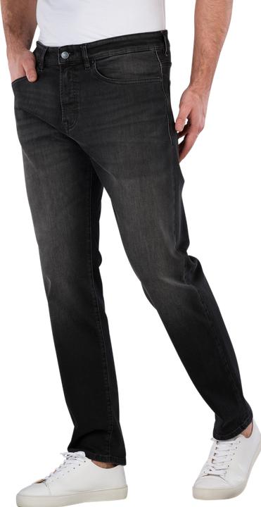 Produktbild Hugo Boss 10022230 (W31/L34)