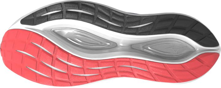 Actual product image Mizuno Neo Vista 2 (44.5)