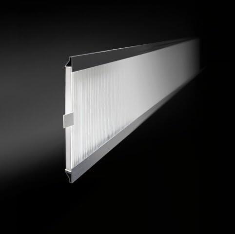 Produktbild Filtercaps Ersatzfilterset für Zehnder ComfoAir 350/550