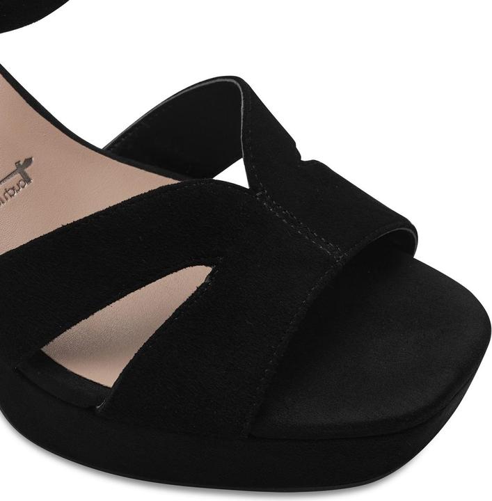 Image du produit Tamaris Sandalettes (36)