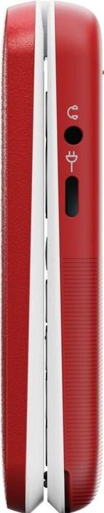 Produktbild Doro Leva L30 (2.80", 2 Mpx, 4G)