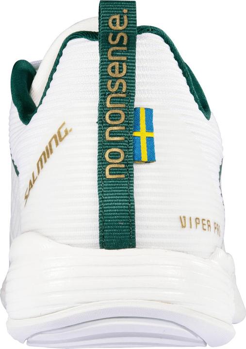Produktbild Salming Hallenschuh Viper Pro (45 1/3)