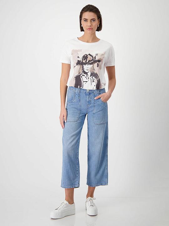 Actual product image Monari 409798 (40)