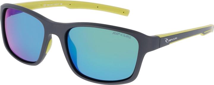 Rip Curl Siargao