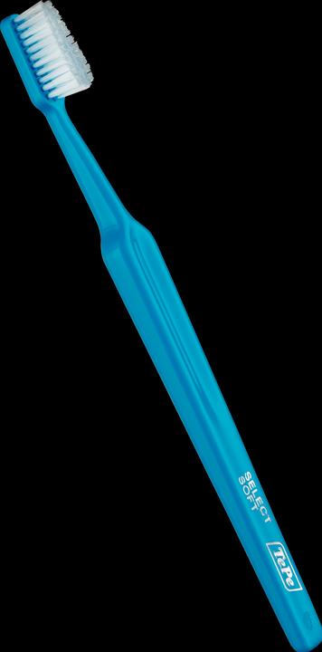 Produktbild TePe Select Soft (Weich, 1 x)
