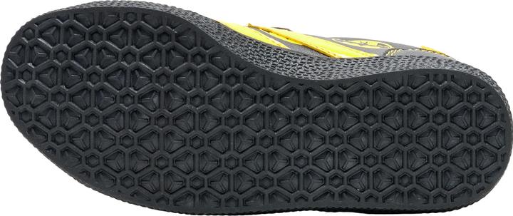 Produktbild hummel Batman Jet Court Low (32)