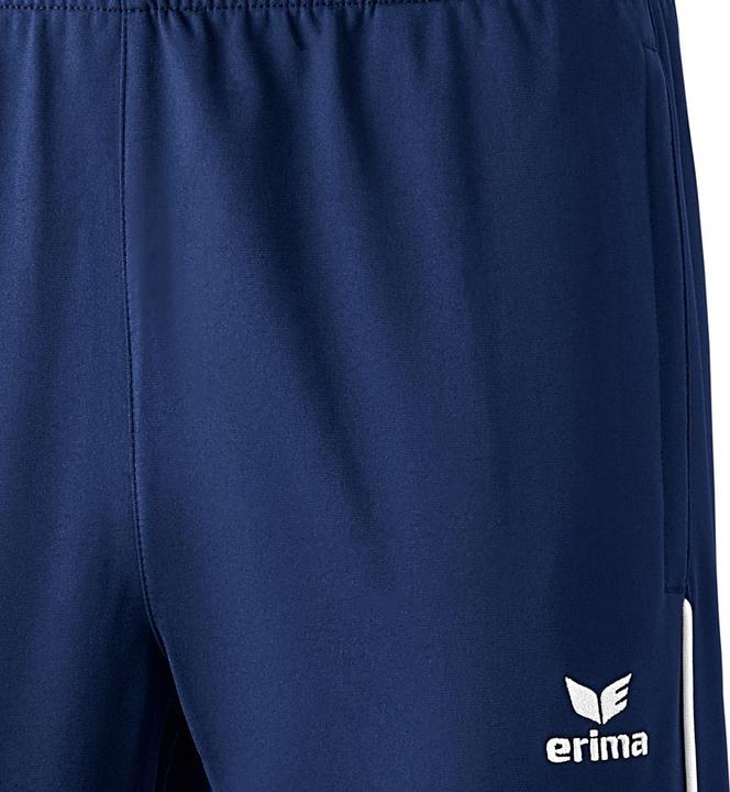 Produktbild Erima Shooter Polyesterhose 2.0 (164)