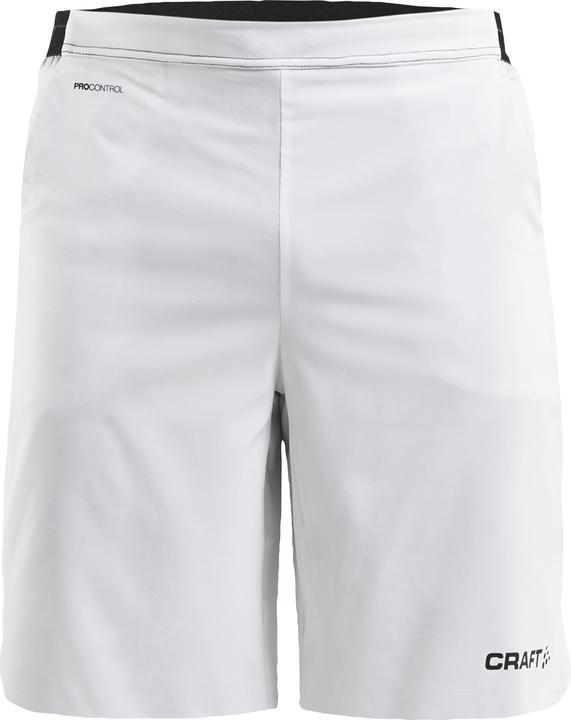 Craft Pro Control Impact Shorts Herren
