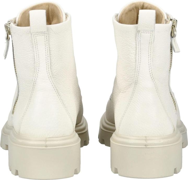 Actual product image Ara Stiefelette (38.5)