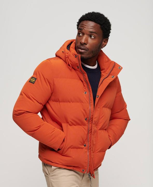 Produktbild Superdry Everest (M)