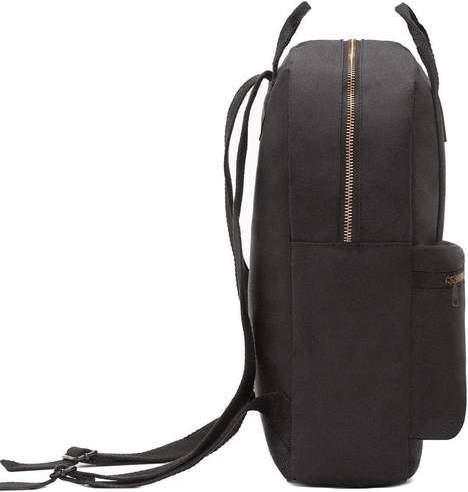 Immagine prodotto Lefrik Oro classico (10 l)