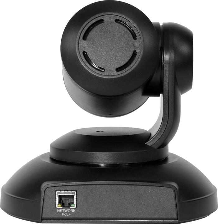 Actual product image Vaddio EasyIP Ecosystem - Base Kit - Kit for video conferencing
