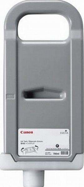 Produktbild Canon Pfi-106pc (PC)