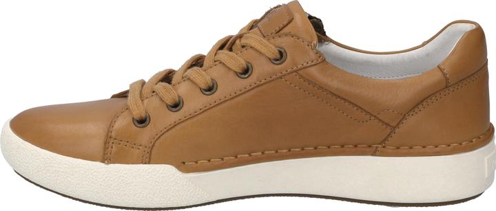 Image du produit Josef Seibel 69903-133 (42)