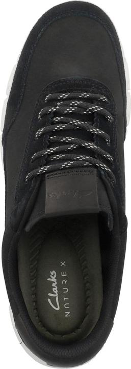 Actual product image Clarks Nature X One - 49974 (45)