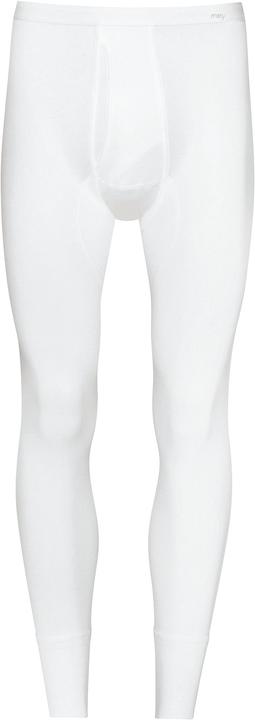 Produktbild Mey Noblesse (6, Einzelpack)