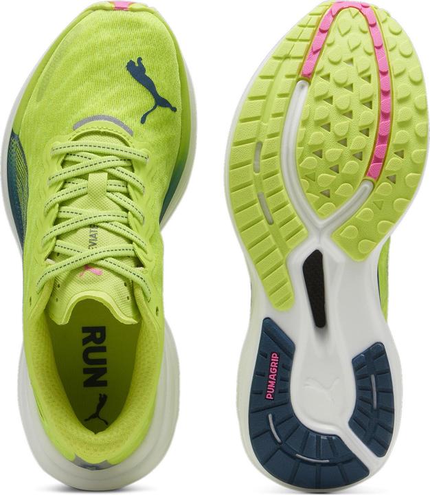 Produktbild Puma Deviate Nitro 2 Wns (37)