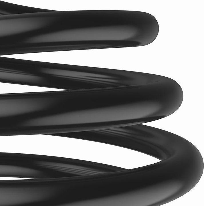 Produktbild Ugreen Xlr – Xlr (3 m, XLR)