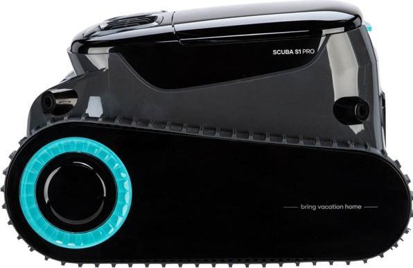 Actual product image Aiper Scuba S1 Pro